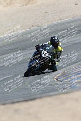 media/Apr-20-2025-CVMA (Sun) [[39090e8767]]/Race 16-Formula Middleweight/